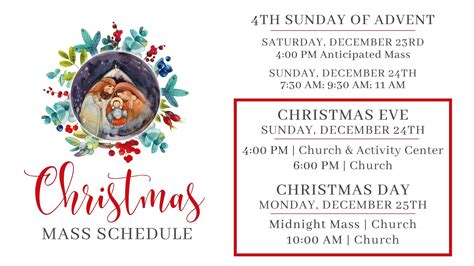 st joseph olongapo mass schedule|Schedul .